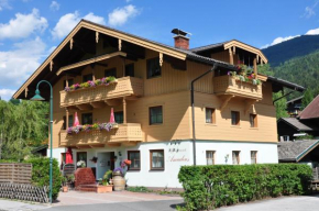 Haus Amadeus, Wagrain, Österreich